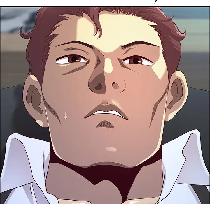 ビッグガイ 第40話 - 71