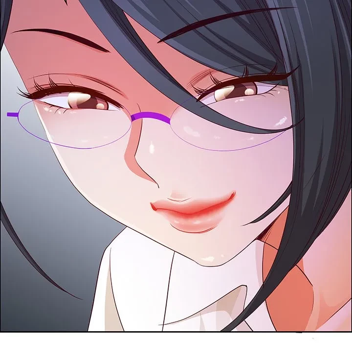 ビッグガイ 第40話 - 73