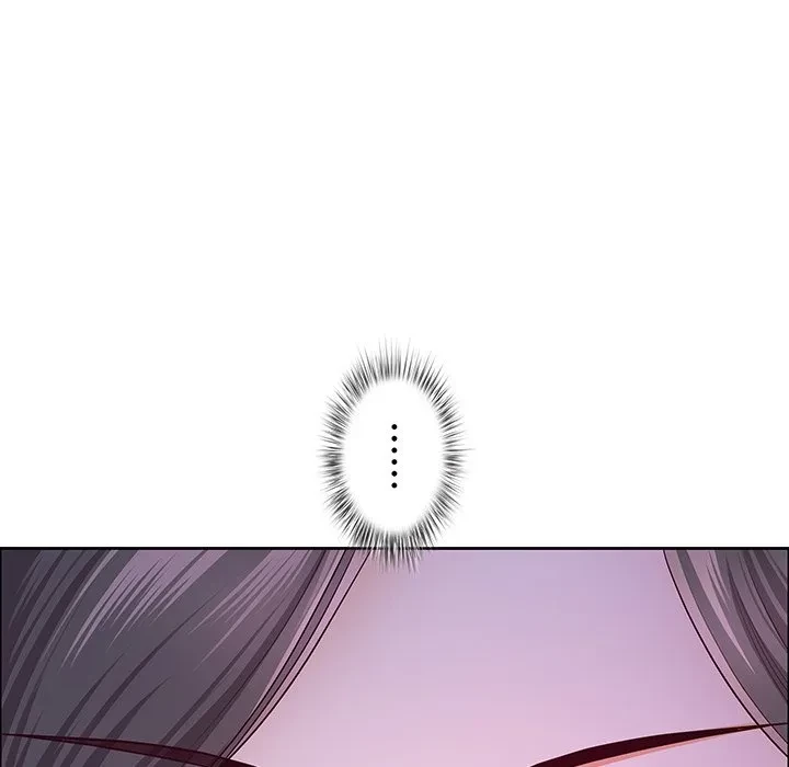 ビッグガイ 第40話 - 74