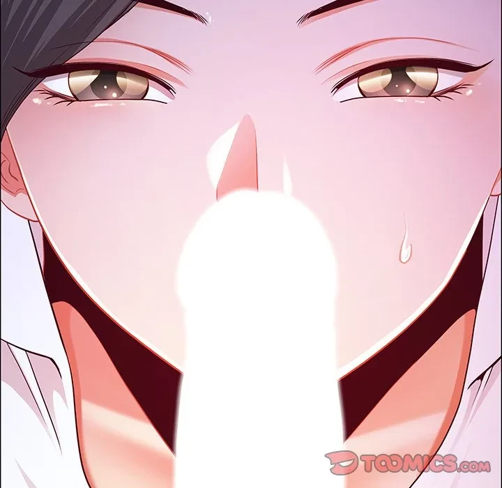 ビッグガイ 第40話 - 75