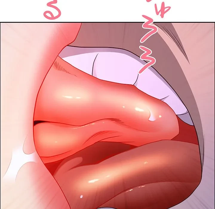 ビッグガイ 第40話 - 79