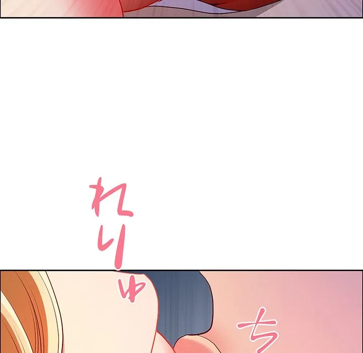 ビッグガイ 第40話 - 80