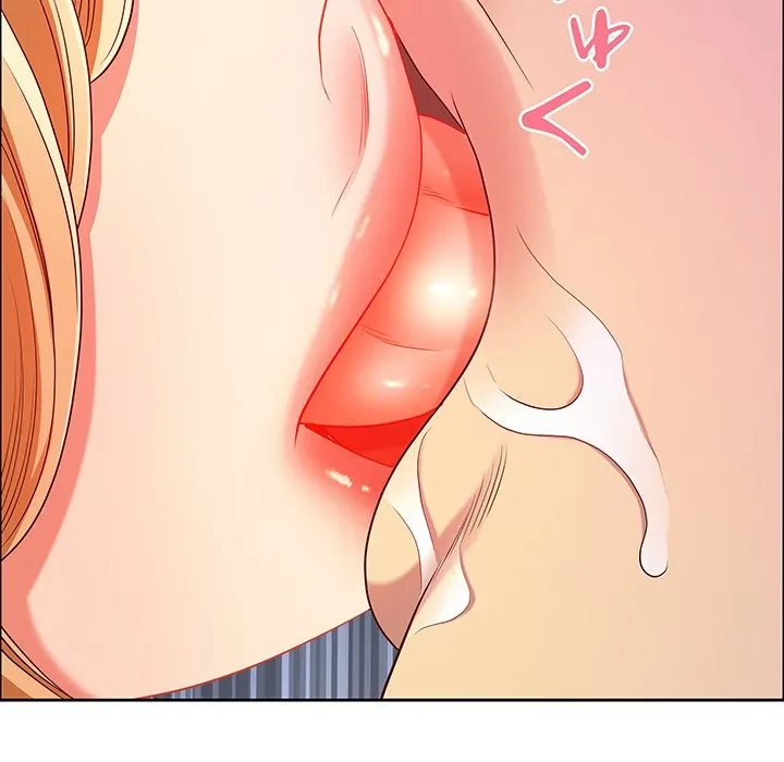 ビッグガイ 第40話 - 81