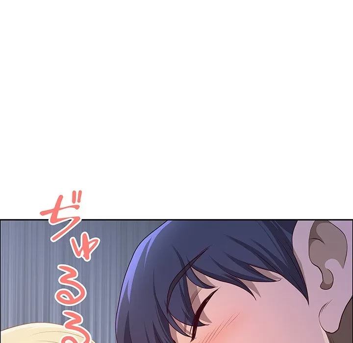 ビッグガイ 第40話 - 82