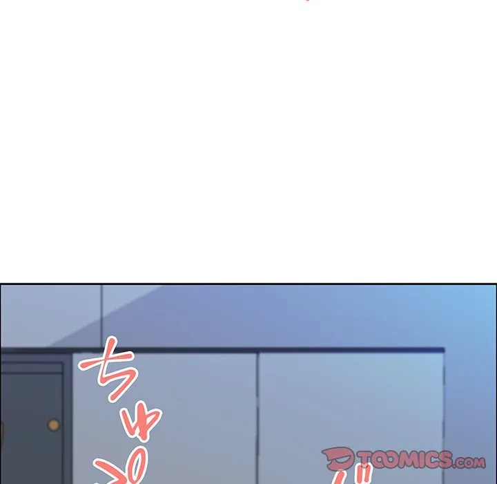 ビッグガイ 第40話 - 84