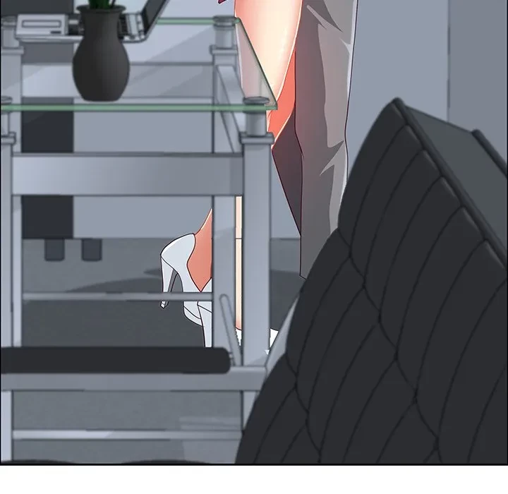 ビッグガイ 第40話 - 86