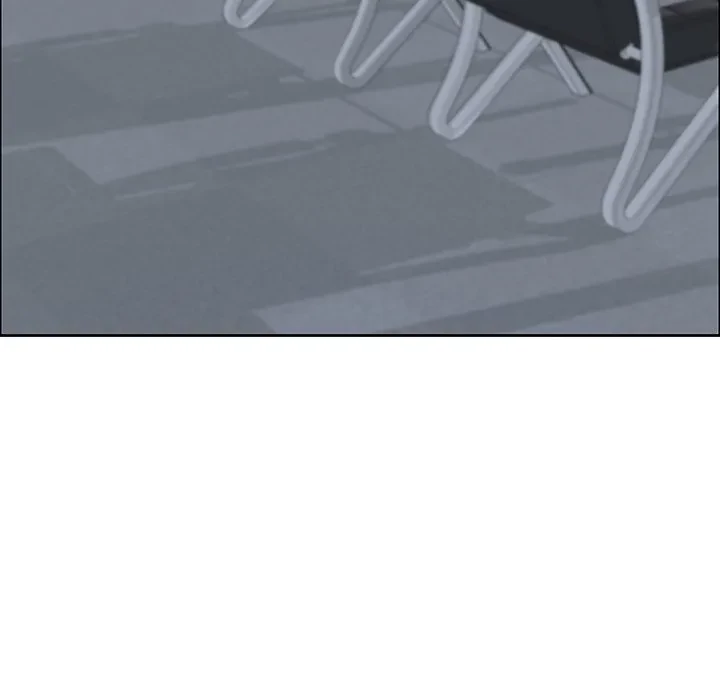 ビッグガイ 第40話 - 89