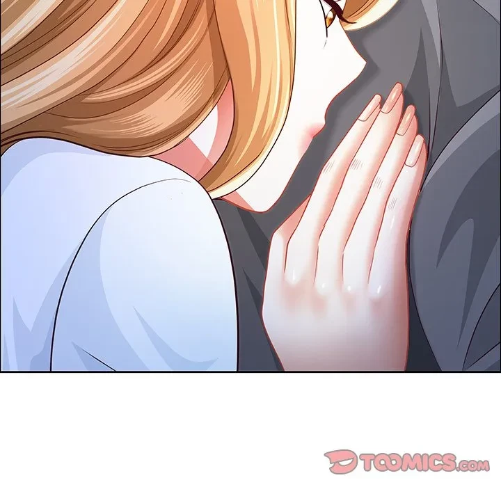 ビッグガイ 第40話 - 93