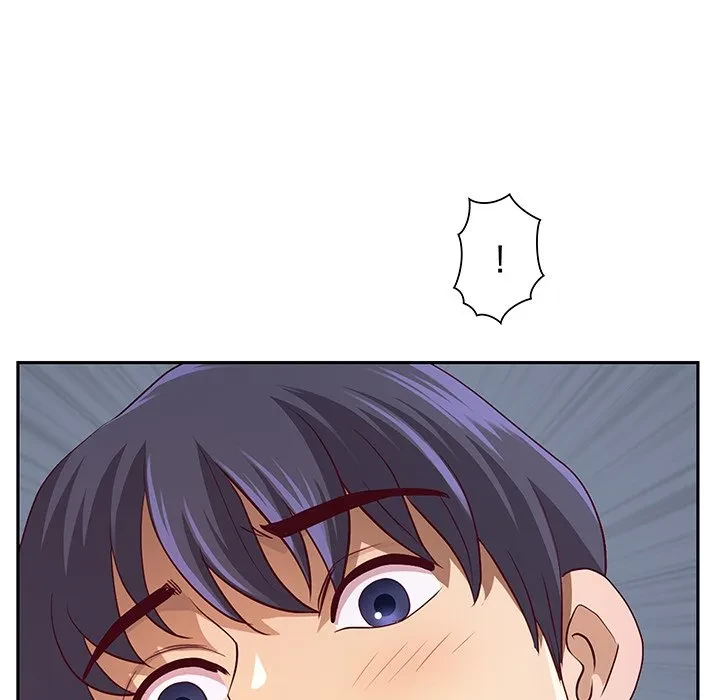 ビッグガイ 第40話 - 94