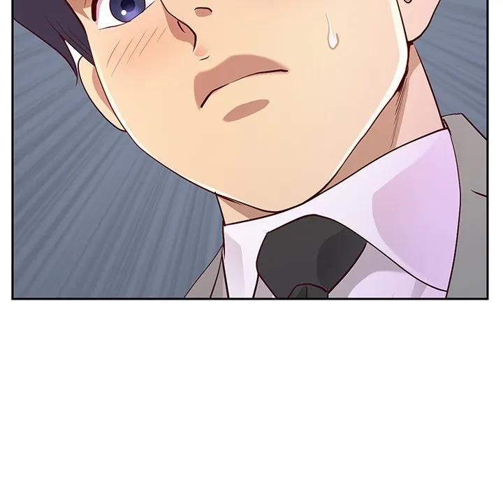 ビッグガイ 第40話 - 95