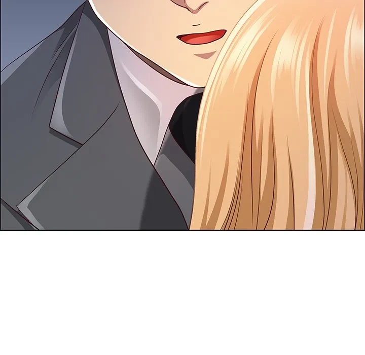 ビッグガイ 第40話 - 97