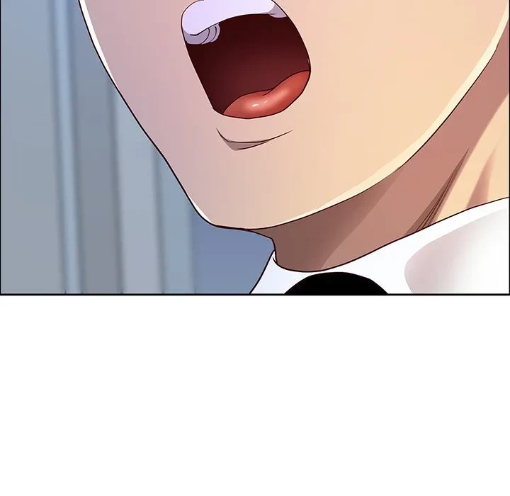 ビッグガイ 第40話 - 108