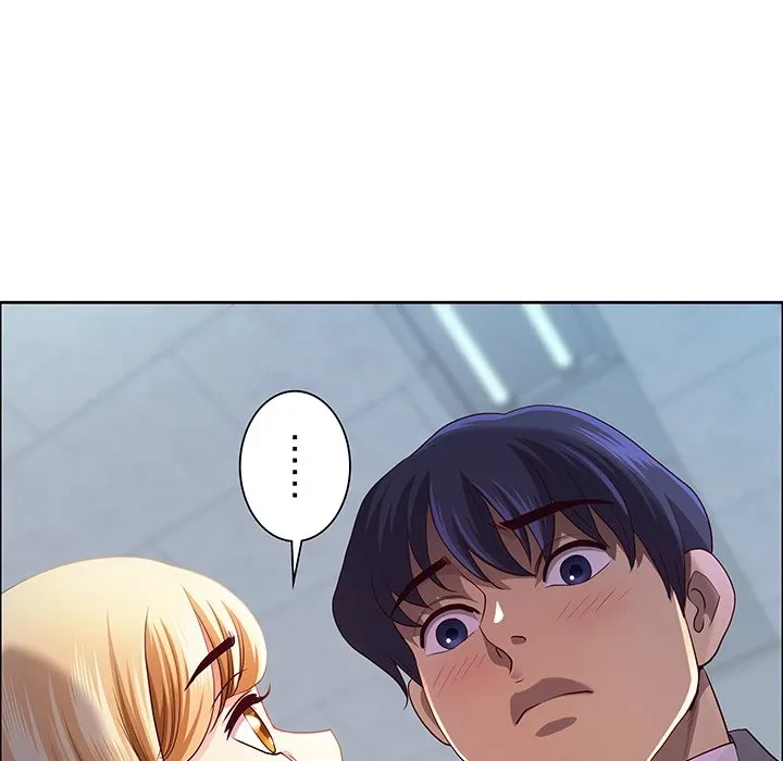 ビッグガイ 第40話 - 109