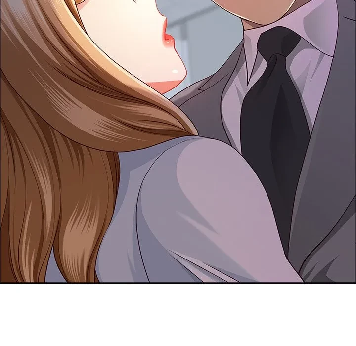 ビッグガイ 第40話 - 110