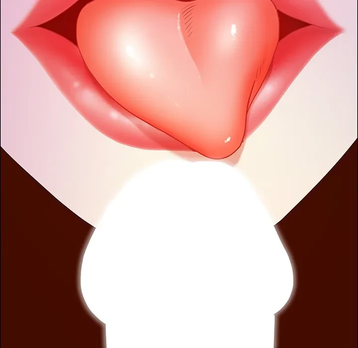 ビッグガイ 第40話 - 112