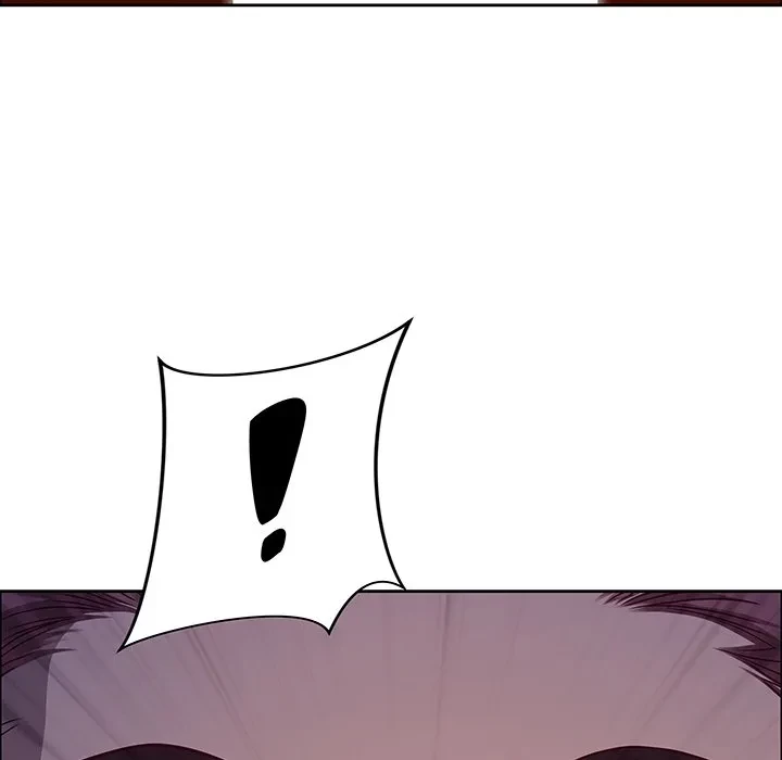 ビッグガイ 第40話 - 113