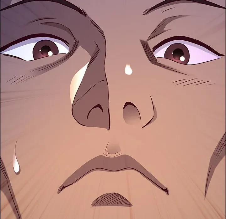 ビッグガイ 第40話 - 114