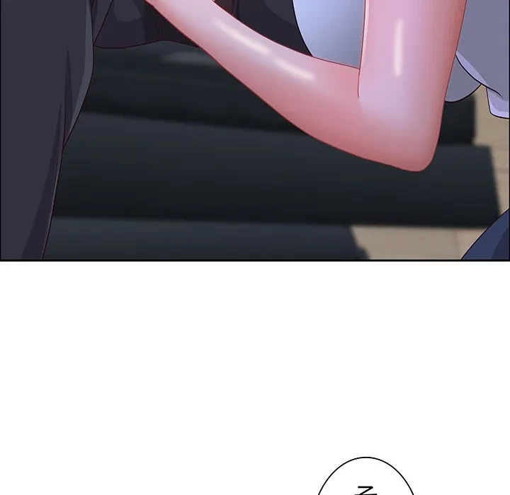 ビッグガイ 第40話 - 117