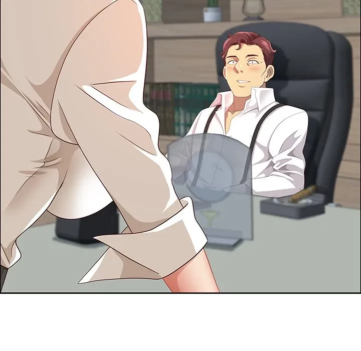 ビッグガイ 第40話 - 121