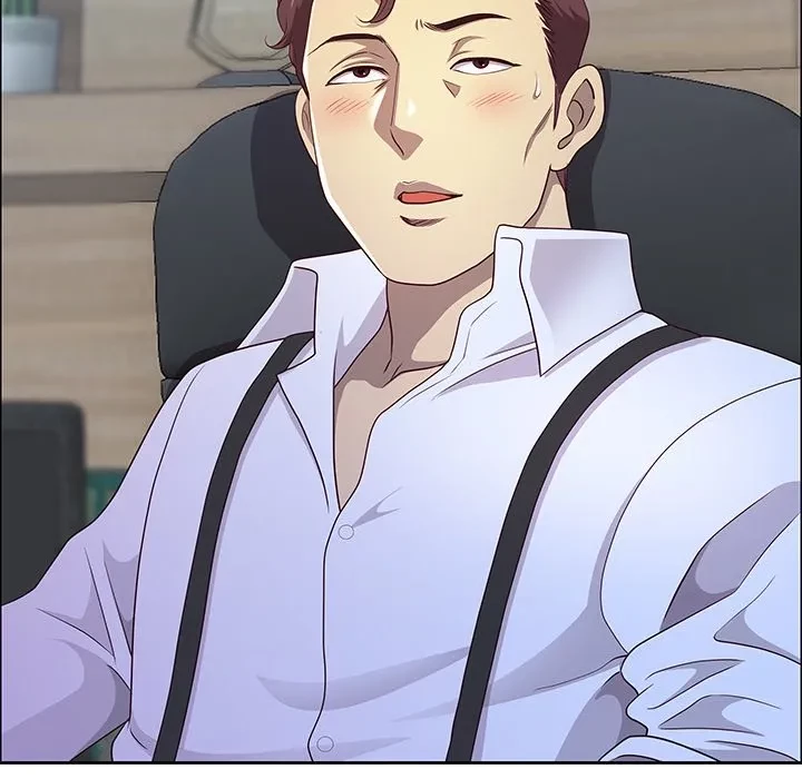 ビッグガイ 第40話 - 123