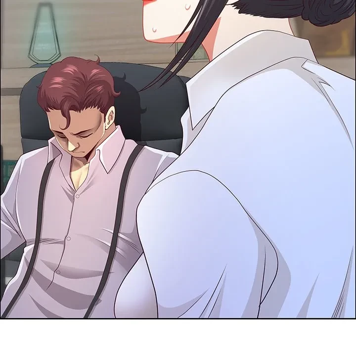 ビッグガイ 第40話 - 130