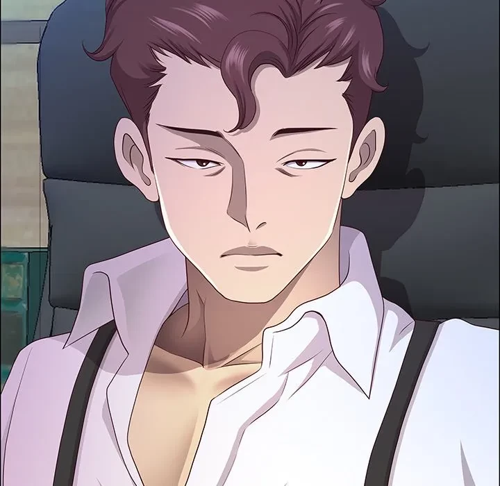 ビッグガイ 第40話 - 132