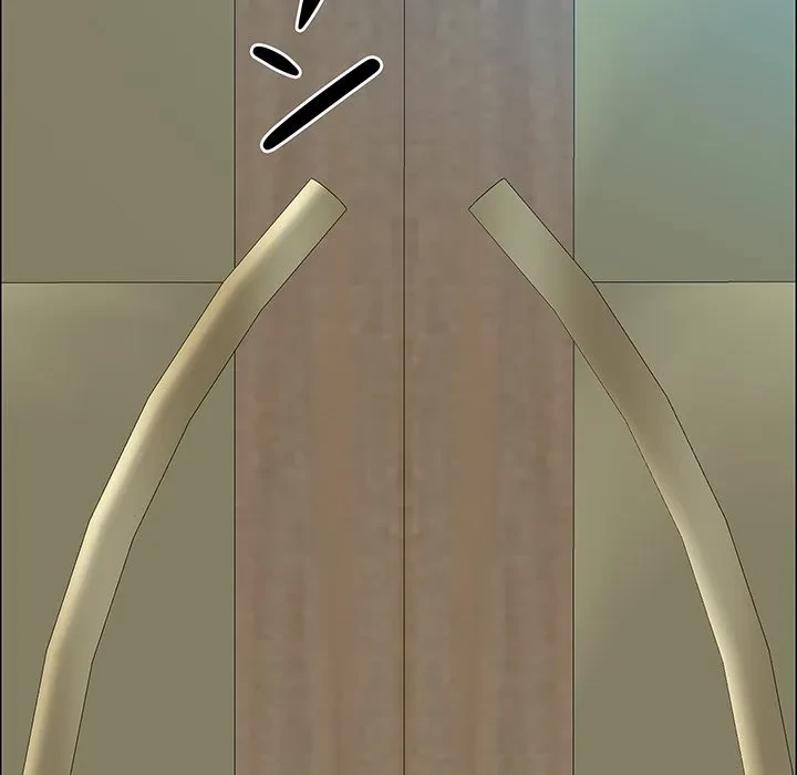 ビッグガイ 第40話 - 136