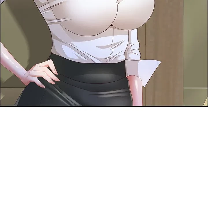 ビッグガイ 第40話 - 139