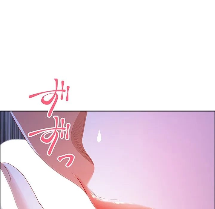 ビッグガイ 第40話 - 142