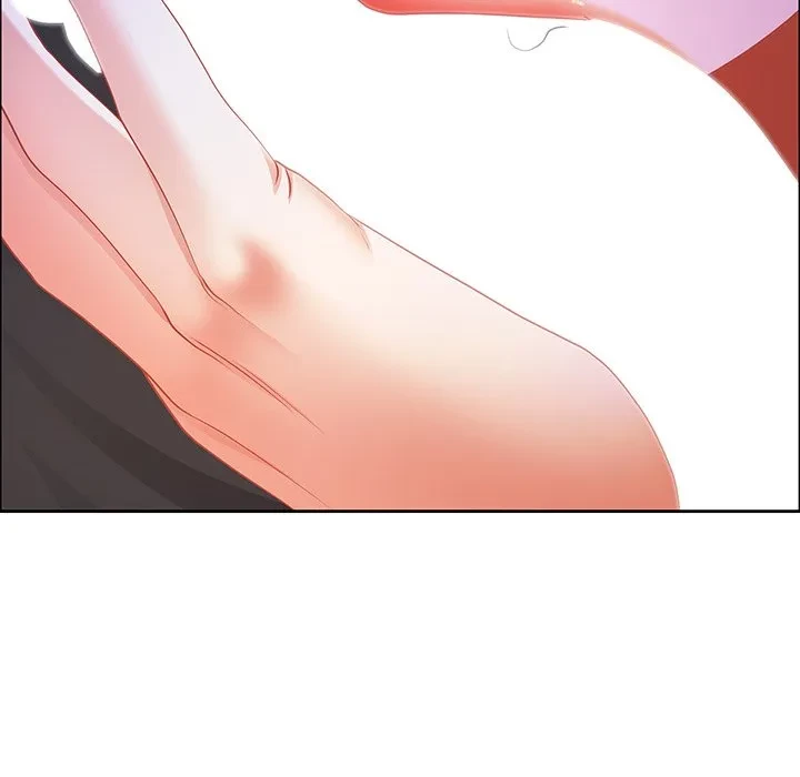 ビッグガイ 第40話 - 143