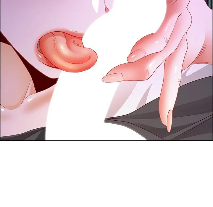 ビッグガイ 第40話 - 145