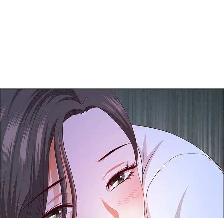 ビッグガイ 第40話 - 146