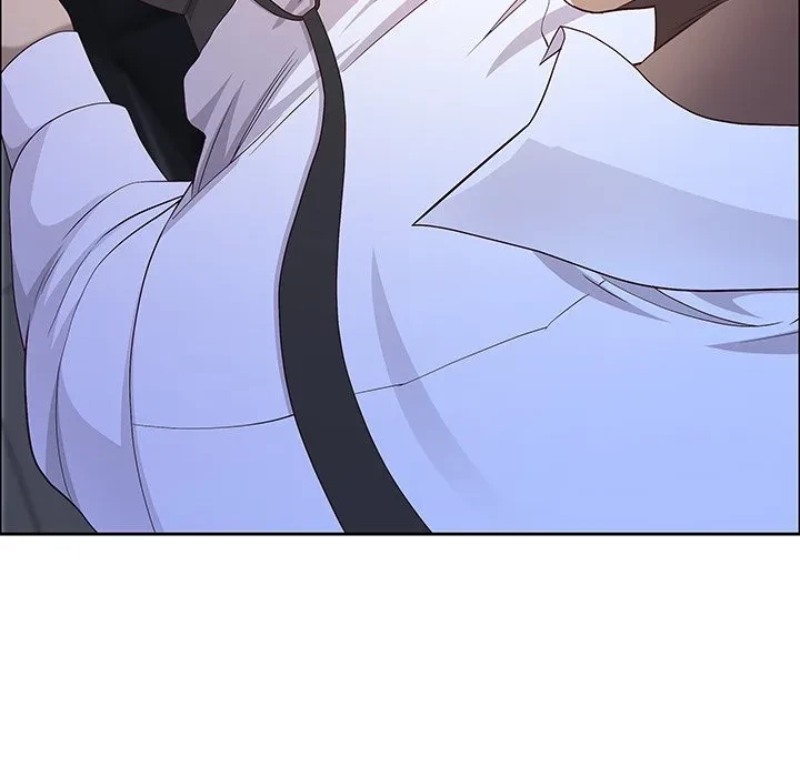 ビッグガイ 第40話 - 150