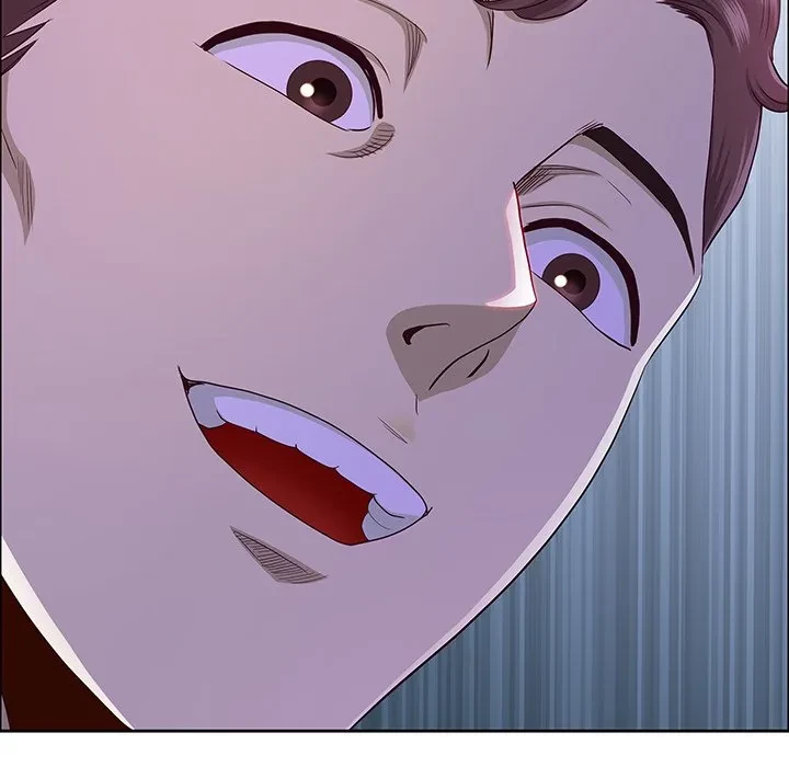 ビッグガイ 第40話 - 154