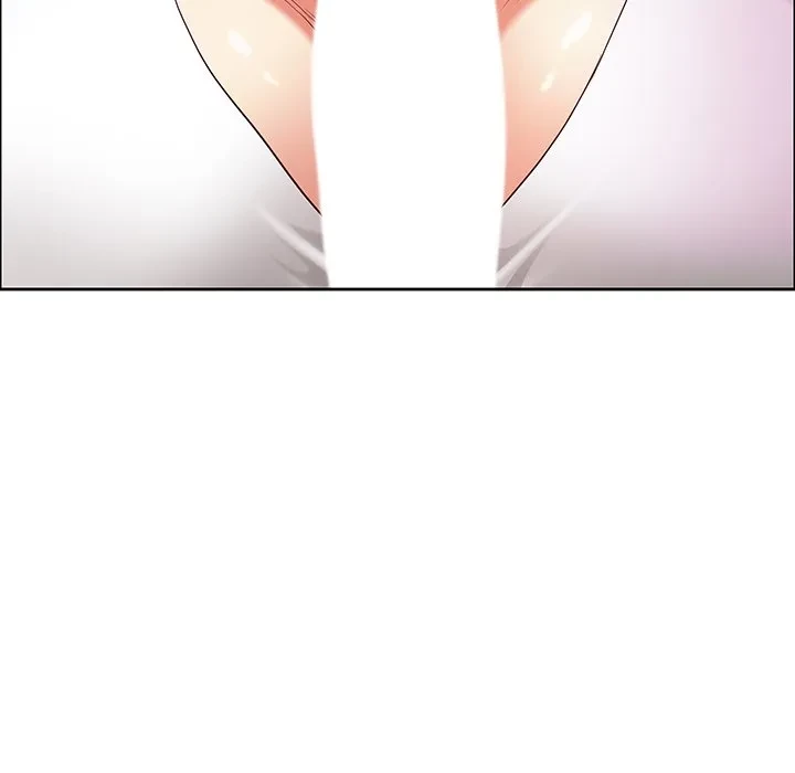 ビッグガイ 第40話 - 157