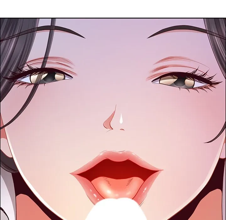 ビッグガイ 第40話 - 158