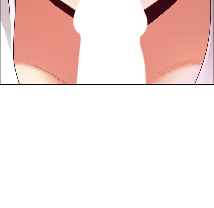 ビッグガイ 第40話 - 159