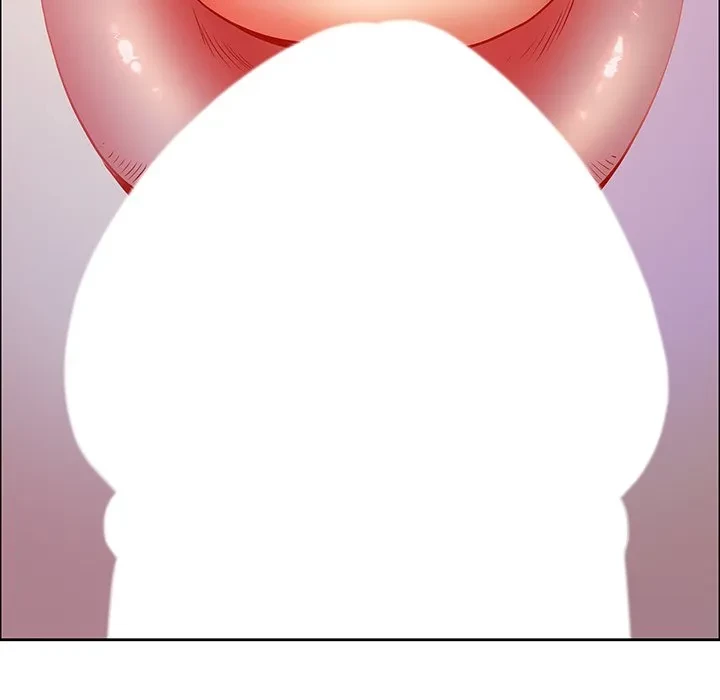 ビッグガイ 第40話 - 161