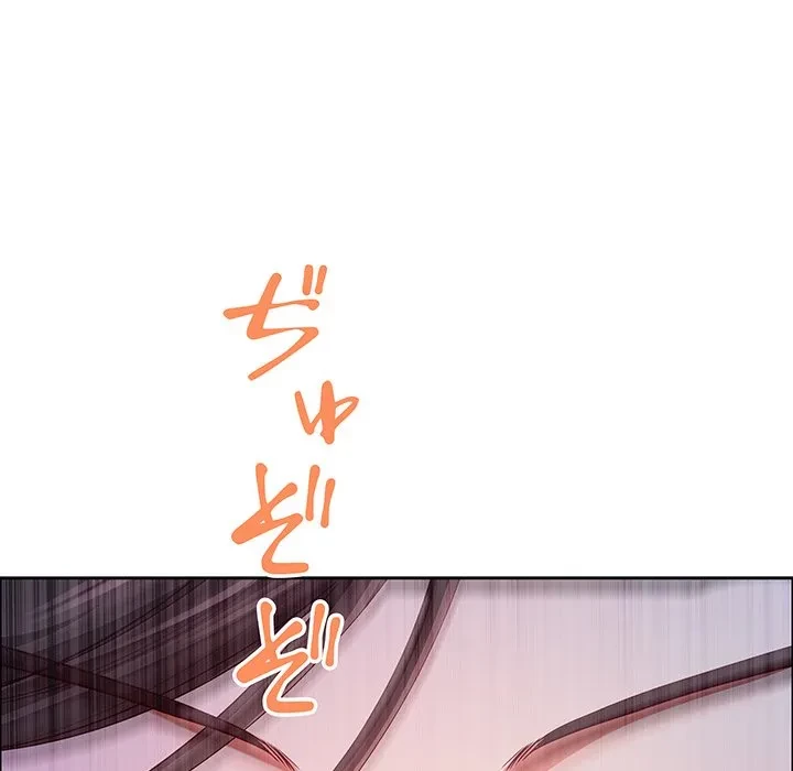 ビッグガイ 第40話 - 162