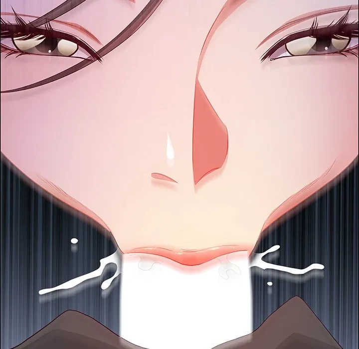 ビッグガイ 第40話 - 163