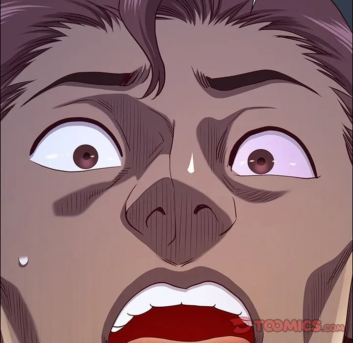 ビッグガイ 第40話 - 165