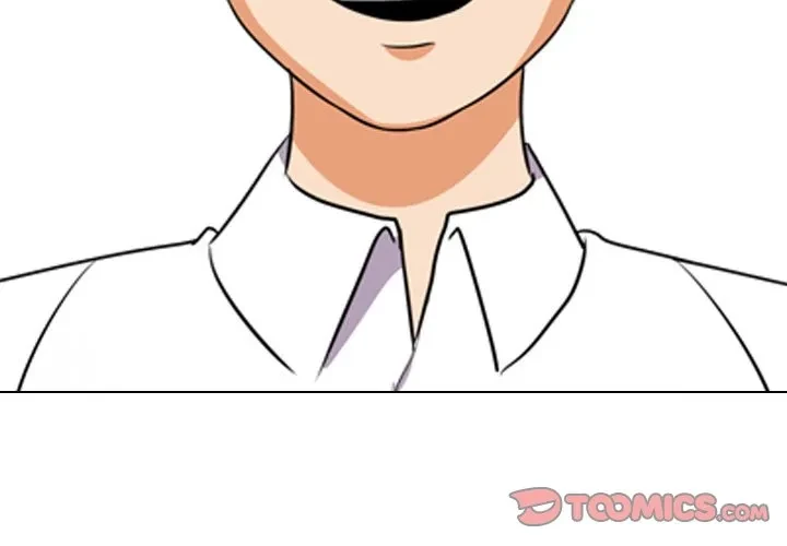 秘密の社内サークルへようこそ 第76話 - 3