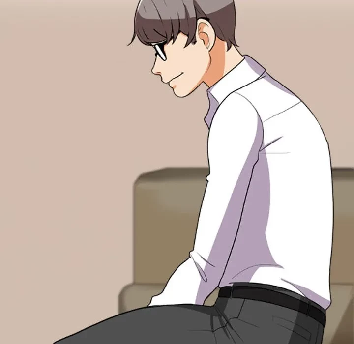 秘密の社内サークルへようこそ 第76話 - 9