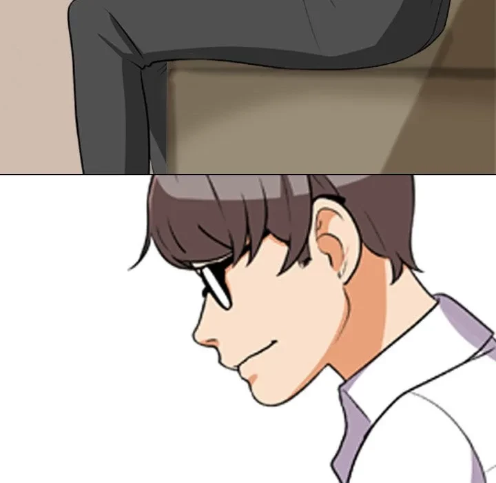 秘密の社内サークルへようこそ 第76話 - 10