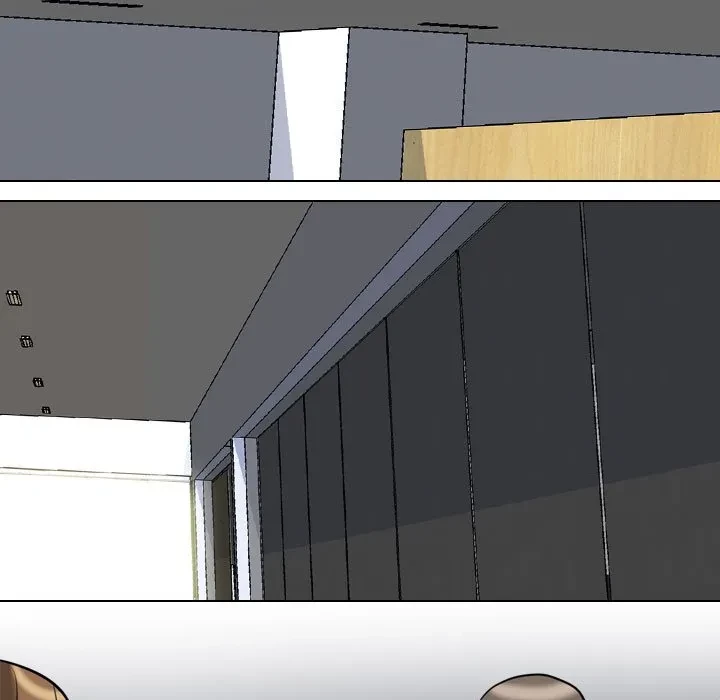 秘密の社内サークルへようこそ 第76話 - 13