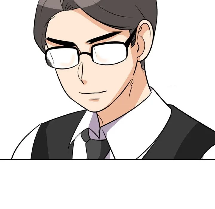 秘密の社内サークルへようこそ 第76話 - 52