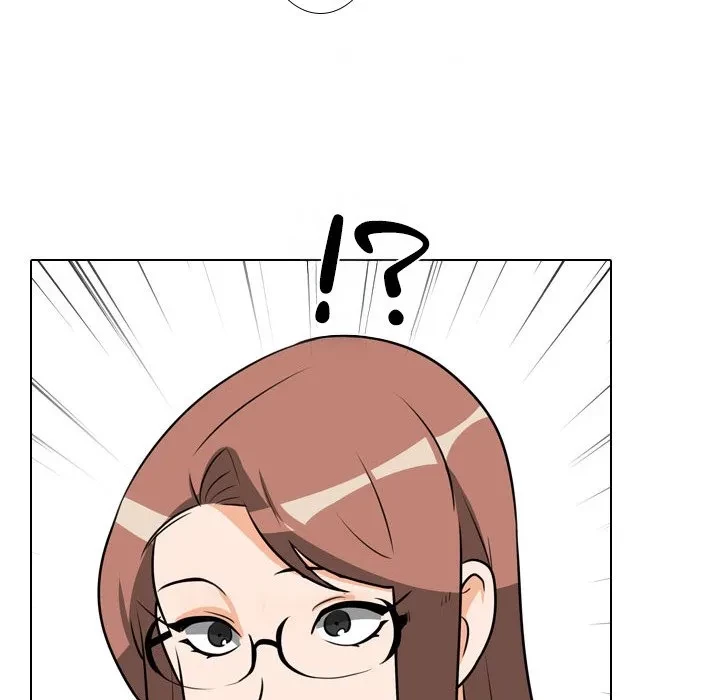 秘密の社内サークルへようこそ 第76話 - 60