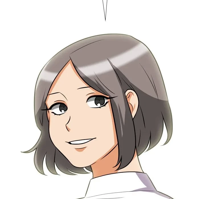 秘密の社内サークルへようこそ 第76話 - 62