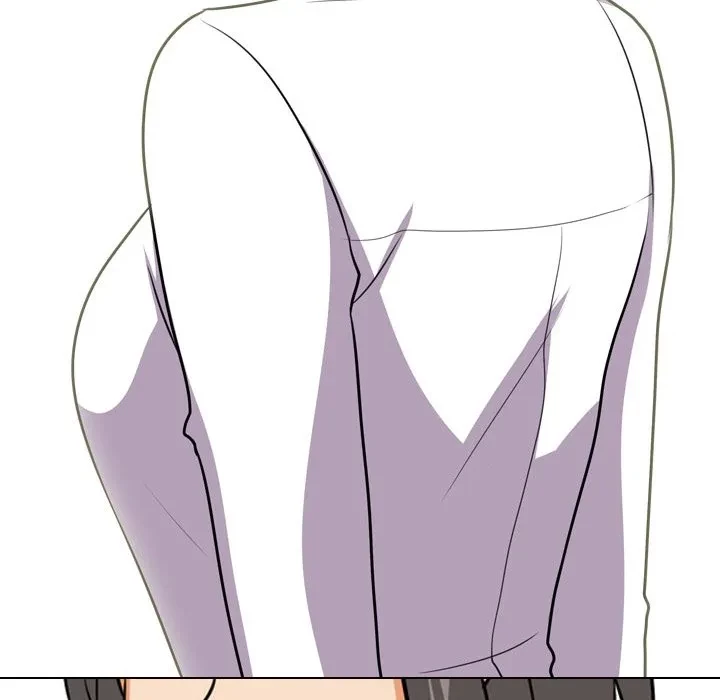 秘密の社内サークルへようこそ 第76話 - 63
