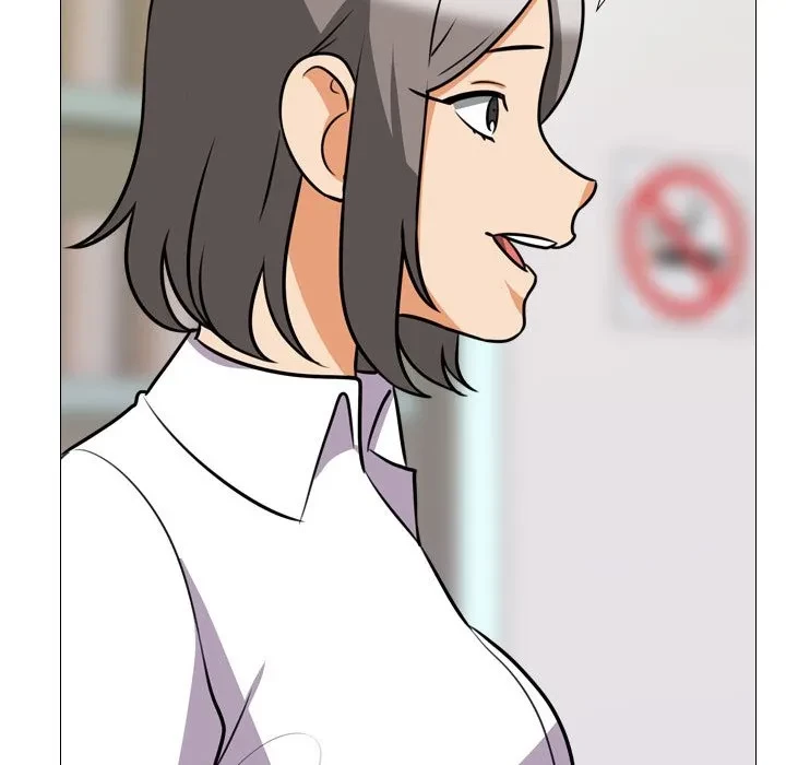 秘密の社内サークルへようこそ 第76話 - 72